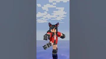 Aphmau Grow Up FUTURE 