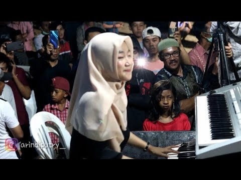 Skill keyboard, lulo di morowali(lalampu) part 1