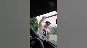 Fypage Fypシ Viral Trending Trendingvideo Vancouvercanada Everyone Momsoftiktok Fypシ 