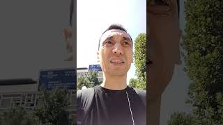 Что мы пьём и сколько пьём - важно!