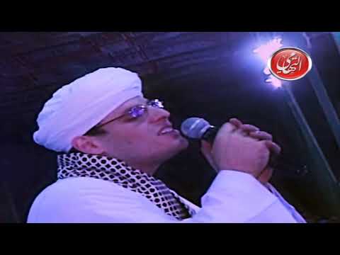 رسول الله زادى الشيخ محمود ياسين التهامي