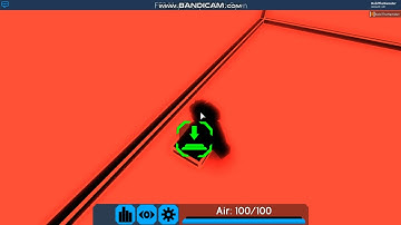 Roblox Fe2 Map test Easy Insane (Rotate Room by: HenryRiver and Jeuno_DGamer)