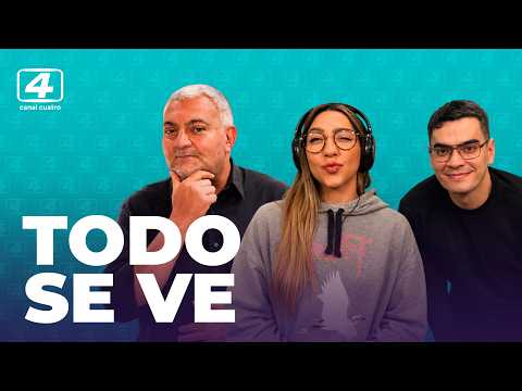 img-noticiero