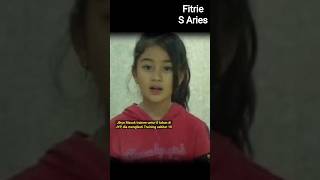 Idol kpop yang memiliki masa Trainee selama 10 Tahun, dan Hampir nyerah.😱#gdragon #twice #nct #gidle