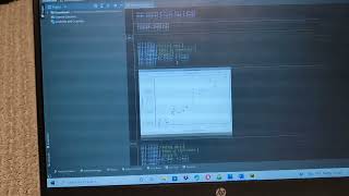 ml assignment 4