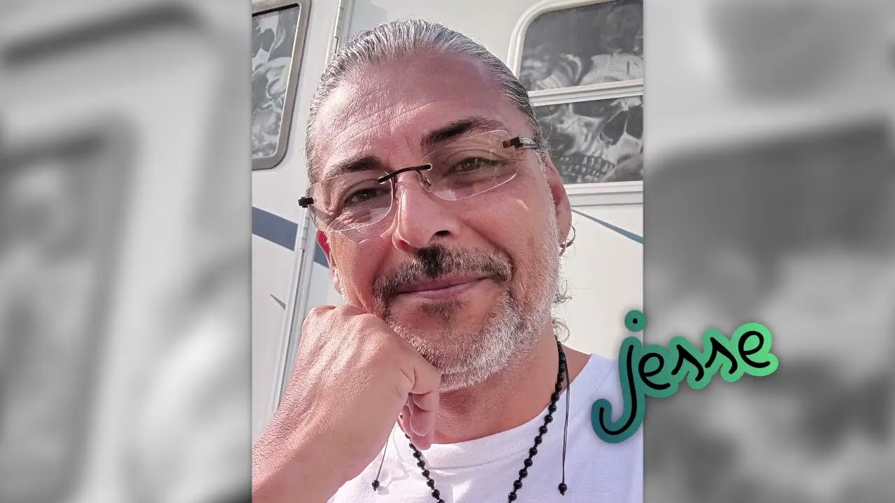 Narcissists get destroyed by KARMAGEDON