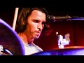 "Light Me Up" - Illiterate Light Live From Relix Studio | 07/07/22 | Relix