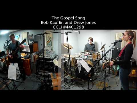 The Gospel Song