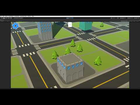 Tower Stacker - Adding and modifying a new level