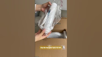 NẮP BỒN CẦU THÔNG MINH MEKIN BẠN ĐỒNG HÀNH CỦA KHÁCH SẠN