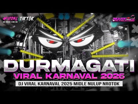 DJ BATTLE RAGATAK MIDDLE NULUP X BASS BEDIL NROTOK | IM LO ALE X TROMPET MORGAN