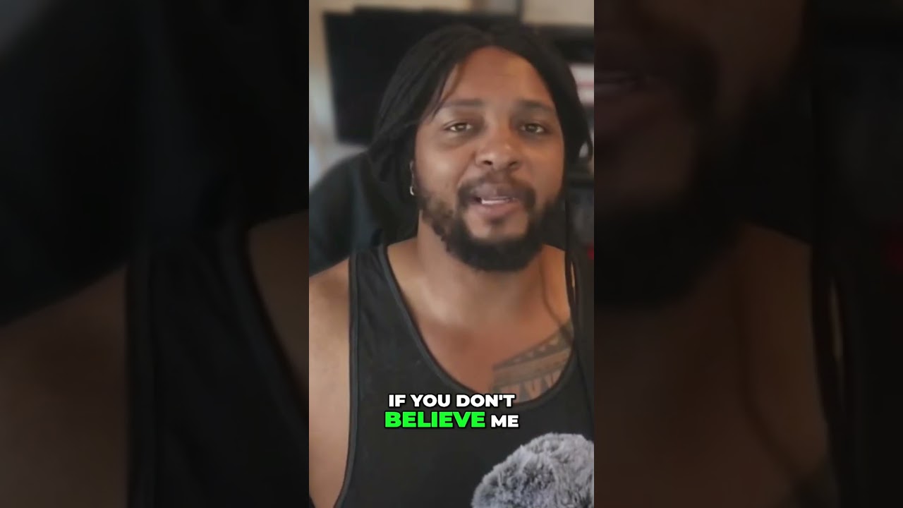 The BIGGEST Issue with the Victrix Pro KO Leverless Fight Stick