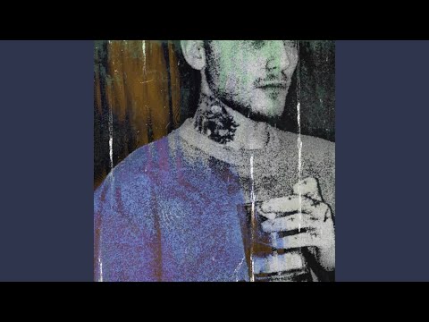 51:50