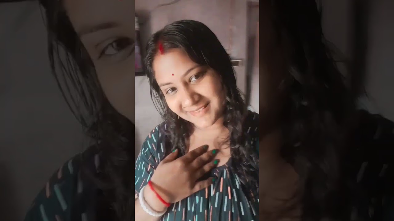 tumha bolna Poland ha muje hash ta huya tumh  ...... please like ❤️✨️