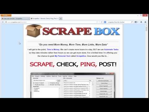 scrapebox-free-link-checker---verify-your-backlinks