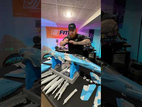 Unboxing NEW V2