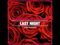 theophilus london - last night (LVRS ANTHEM)