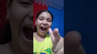 gente a letra A é do nome da minha mãe 💗