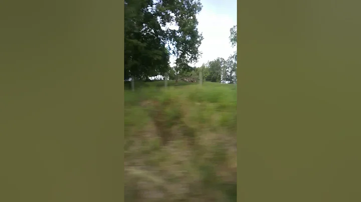 Ixcr racing