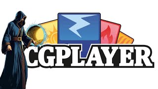 How to Scrape TCGPlayer Sales Data for Smart MTG Precon Reselling