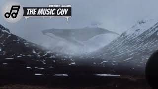 Blue Whale Song|All I Want promote By shishir |