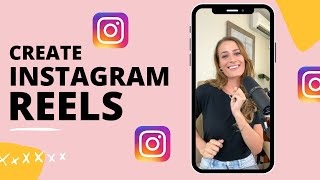 How to Make a Reel on Instagram (Beginner Tutorial)