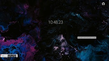 PHPRad Autopopulate alternative (Frontend)