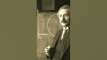 "INSANITY:DOING THE SAME THING OVER AND OVER AGAIN AND EXPECTING DIFFERENT RESULTS"— Albert Einstein