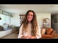 How We Help Ministries and Organizations Grow