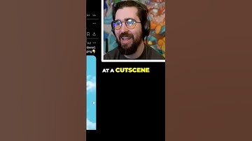 EA CEO Admits Potential for Ads in Video Games  Is This the End of Gaming? #GamingNews #VideoGameAds