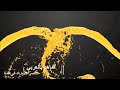 رقص خطير  كازوية USA