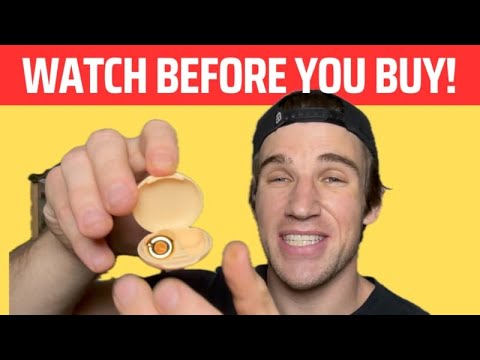 Loop Switch 2 Adjustable Ear Plugs | Is It Worth It?