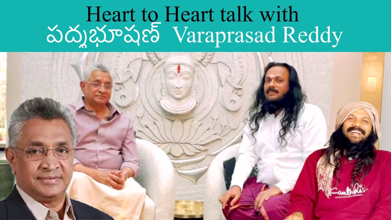 ఎన్నో అద్భుత విషయాలపై చాలా అరుదైన చర్చ🌹అమ్మ పని డబ్బు ఆధ్యాత్మికత ఇంకా ఎన్నెన్నో విషయాలు🌹Kanthrisa 