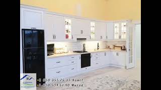 Villa, Bağ Və Torpag Alqı Satqısı Və Kirayəsi