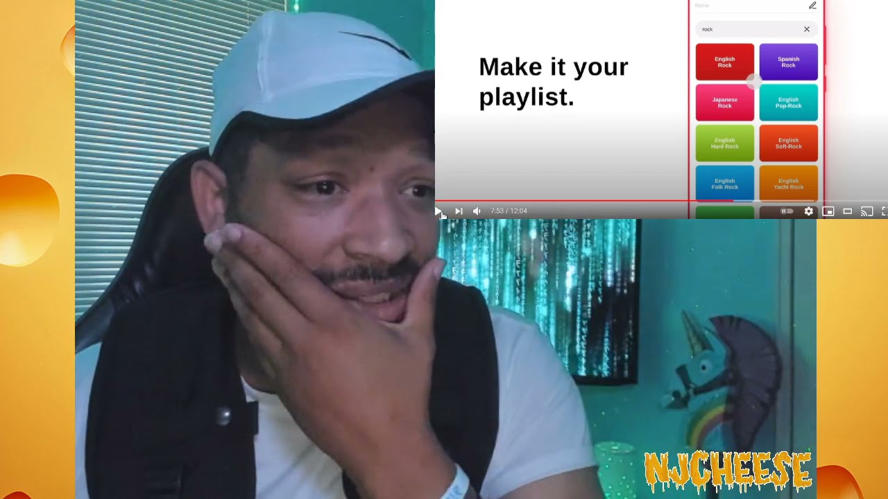 Top 100 Most Popular Rock Songs Updated In 2021 REACTION YouTube