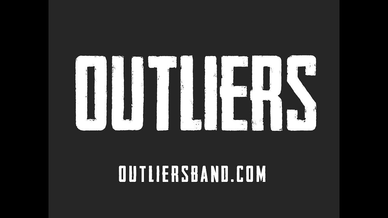 The Outliers Clip