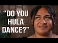 What Pacific Islanders Want You To Know