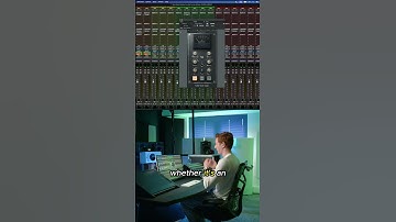 Atmos mixing tips with Marco Viscito 🔊🙌 #audioengineer #musicproducer