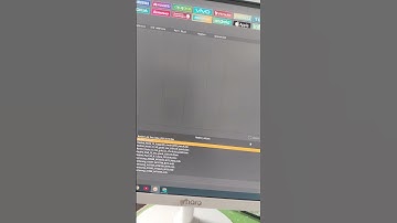 POCO C61 GOOGLE ACCOUNT BYPASS UNLOCK TOOL #windows #bypassgoogleaccount #motivation