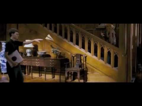 X-Men - Strangers Like Me