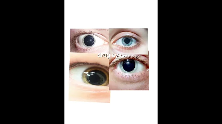 made in under 10 minutes #fypシ゚viral #school #vent #iykyk