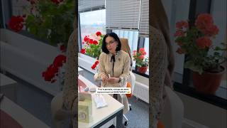 Ну, скажите я не одна такая? 😄 поделитесь в комментариях