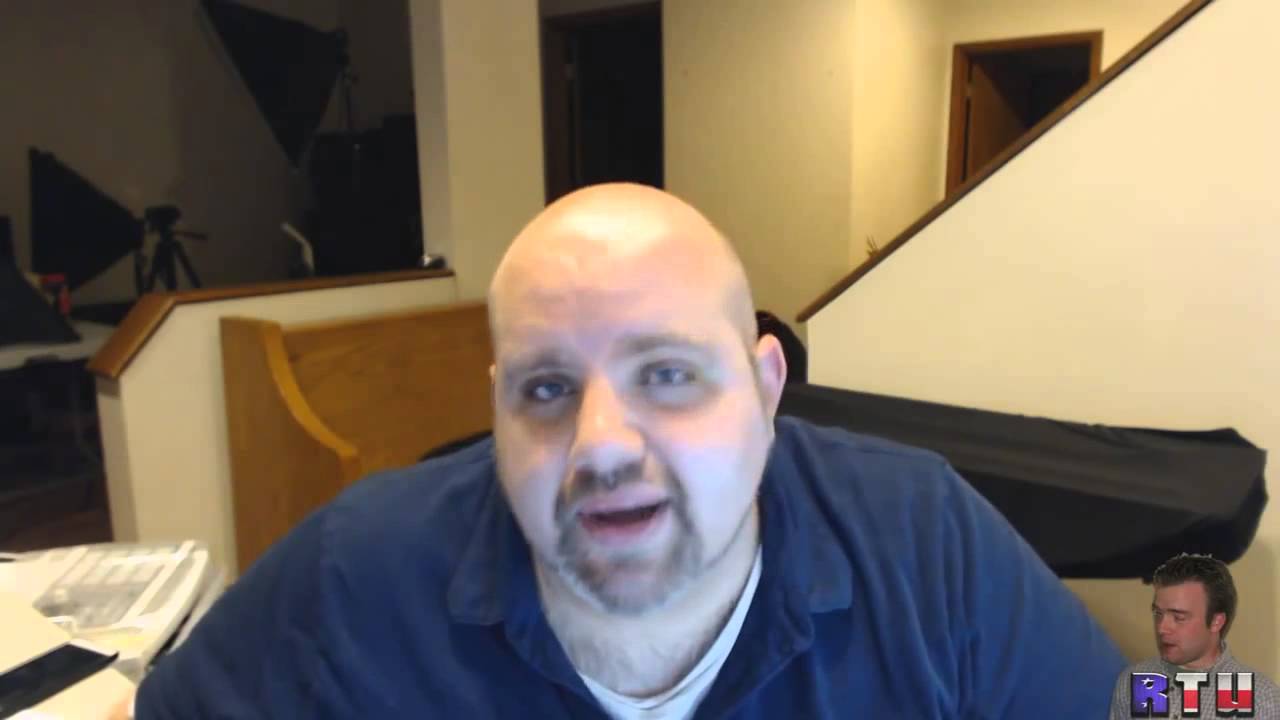 Capcom Is Up For Sale