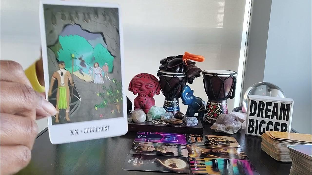 Sagittarius 29 Entertaining Mean Spirited Energies While UR Trying 2 sagittarius-29-entertaining-mean-spirited-energies-while-ur-trying-2