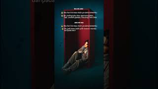 Download Lagu Yang satu udah ngalah tetap salah, yang satu gak mau ngalah… 💔 #shorts MP3