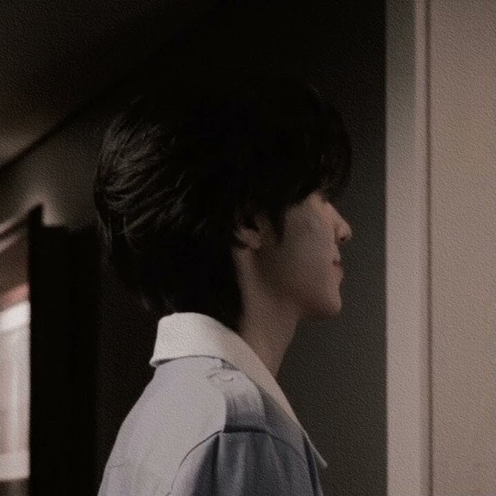 you're my favorite person, and always will be #hendery #nct #wayv #nctu