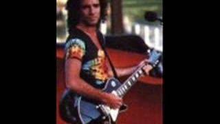 Video thumbnail of "Journey-1981 "Too Far Gone""