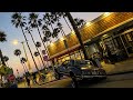 LOWRIDER Culture of Venice Beach, California