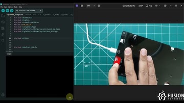 Getting Started with Elecrow CrowPanel ESP32 7” HMI Display | Arduino IDE Setup | LVGL Example |