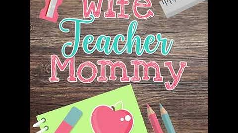 DIGITAL 2nd Grade Reading Passages- Differentiated!